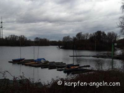 am-großen-see