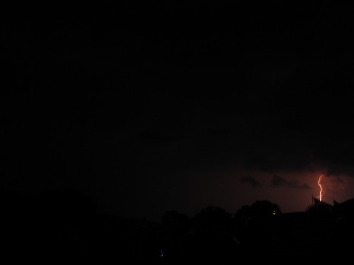 angeln-bei-gewitter