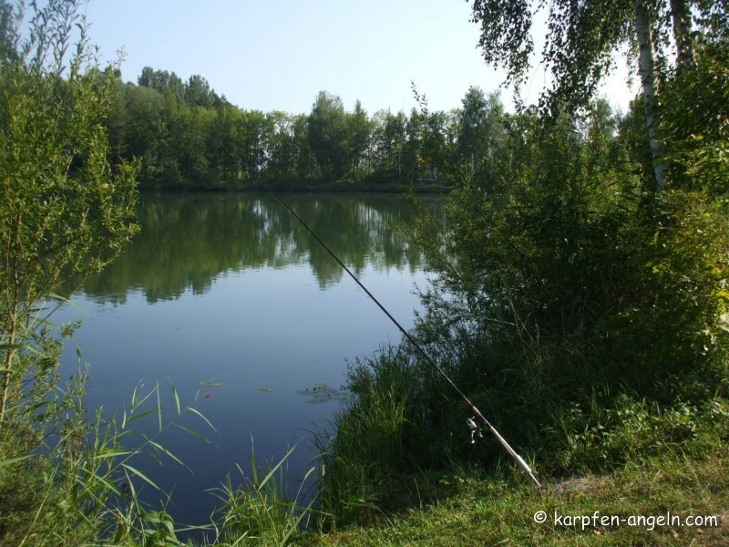 parallel-zum-ufer-angeln