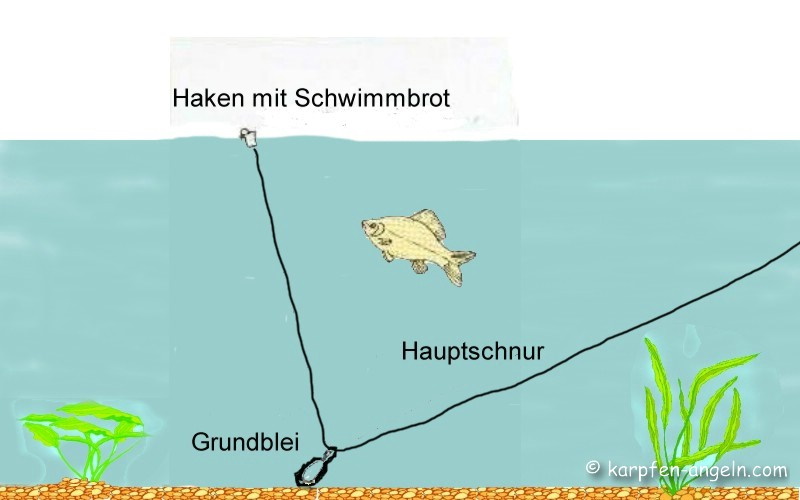 schema-montage-schwimmbrot